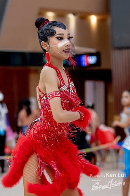 20220619 HKBDI -1226