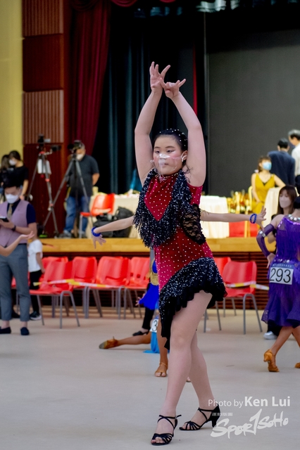20220619 HKBDI -1251