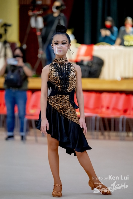 20220619 HKBDI -1261