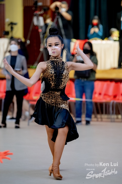 20220619 HKBDI -1265