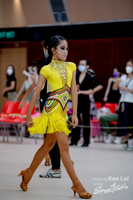 20220619 HKBDI -1294