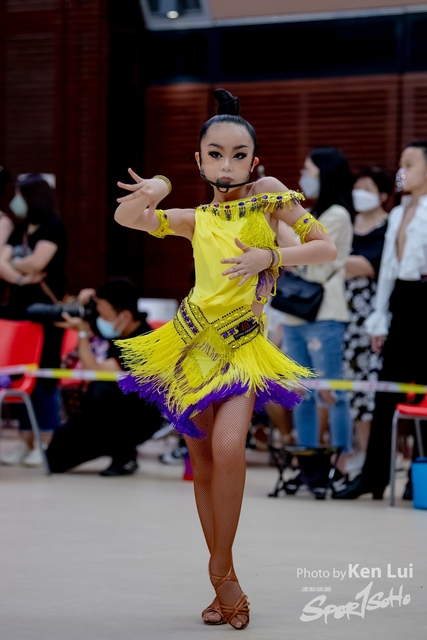 20220619 HKBDI -1297