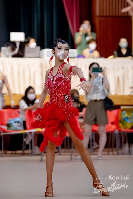 20220619 HKBDI -1302