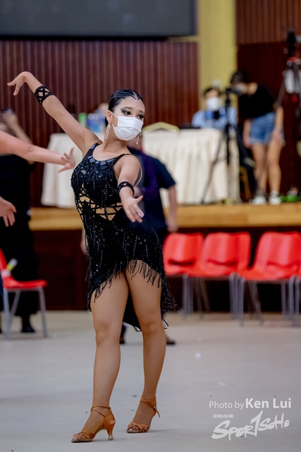 20220619 HKBDI -1460