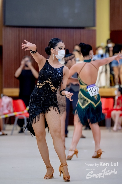 20220619 HKBDI -1466
