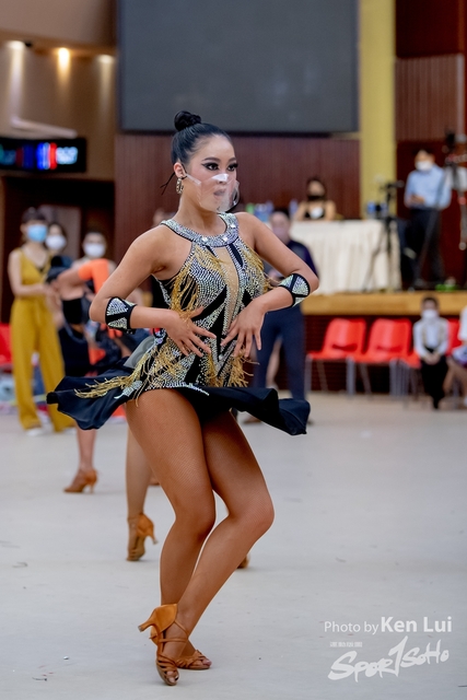 20220619 HKBDI -1476