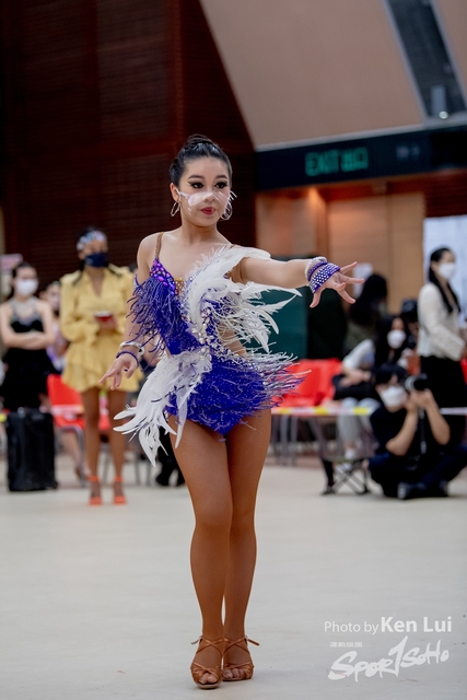 20220619 HKBDI -1491