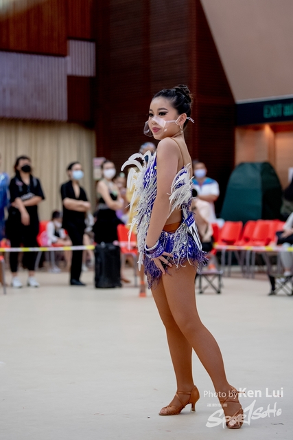 20220619 HKBDI -1492