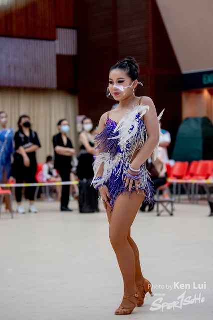 20220619 HKBDI -1493