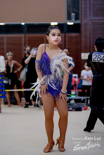 20220619 HKBDI -1498