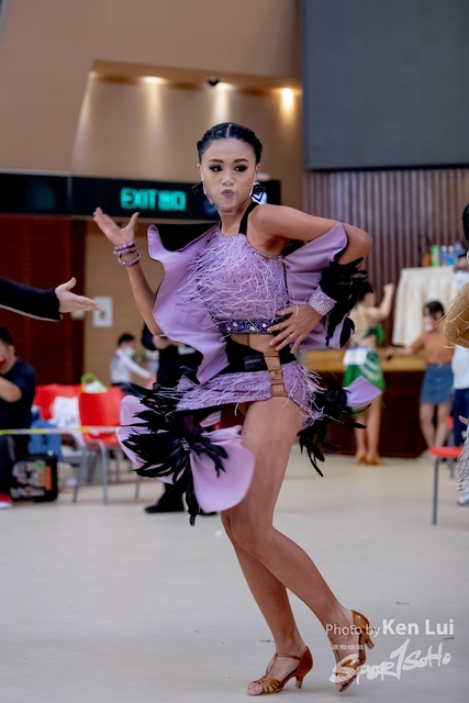 20220619 HKBDI -1507