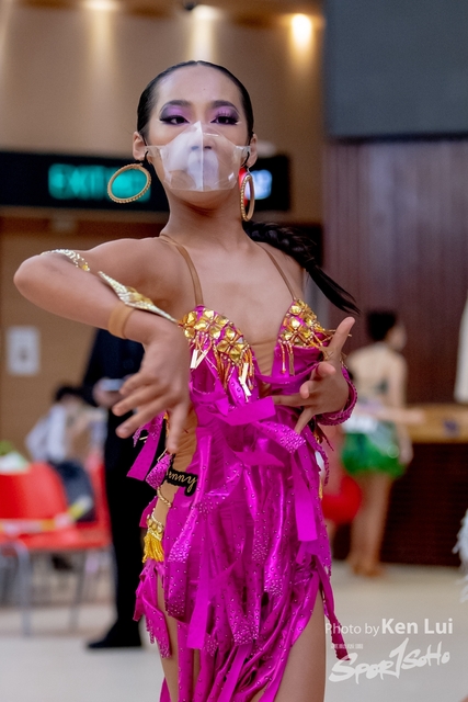 20220619 HKBDI -1508