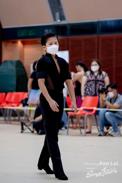 20220619 HKBDI -1511