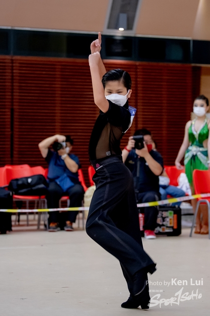 20220619 HKBDI -1526