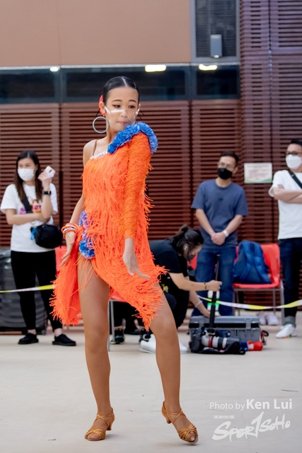 20220619 HKBDI -1528