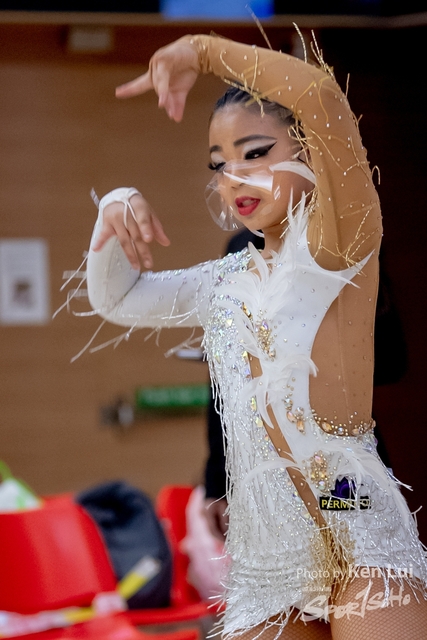 20220619 HKBDI -1536