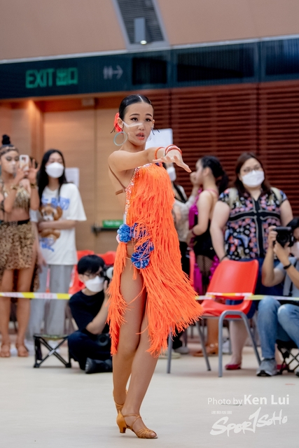 20220619 HKBDI -1538