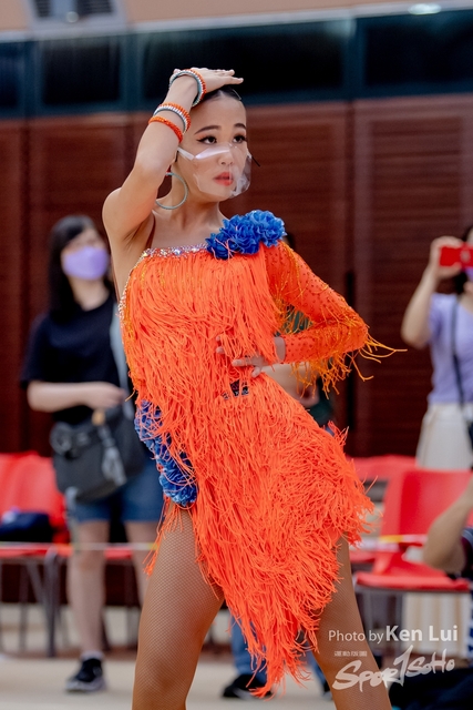 20220619 HKBDI -1540