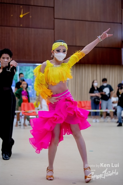 20220619 HKBDI -1560
