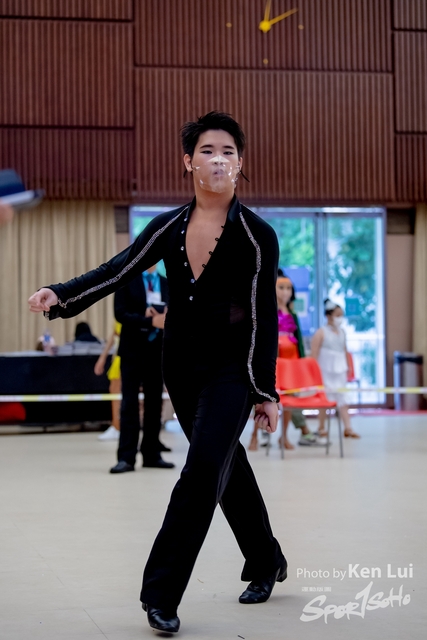 20220619 HKBDI -1562