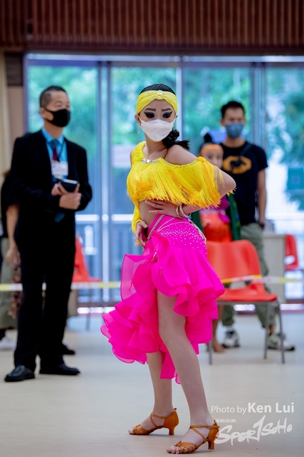 20220619 HKBDI -1572