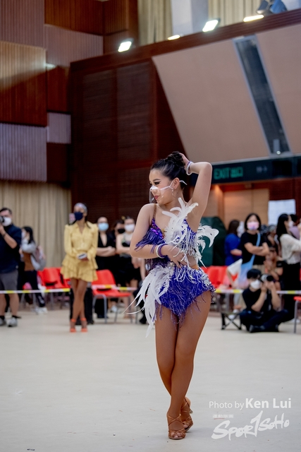 20220619 HKBDI -1583