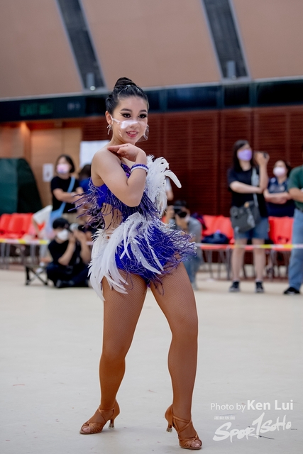 20220619 HKBDI -1586