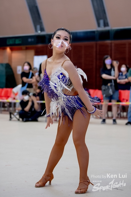20220619 HKBDI -1588
