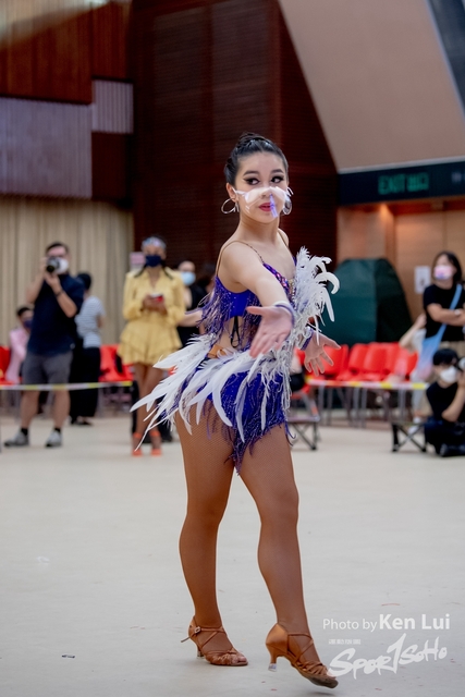 20220619 HKBDI -1589
