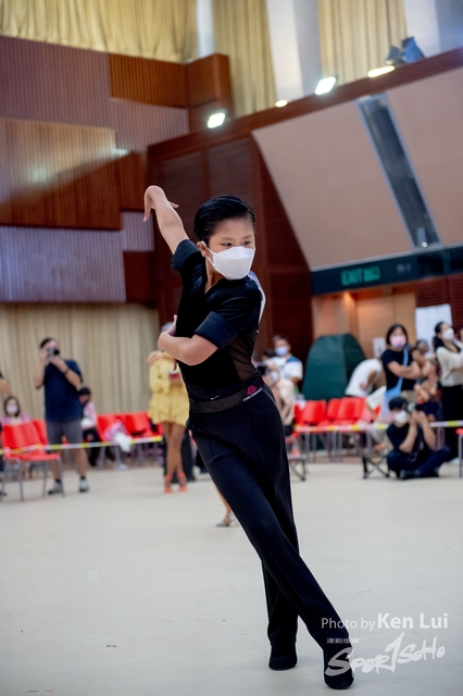 20220619 HKBDI -1596