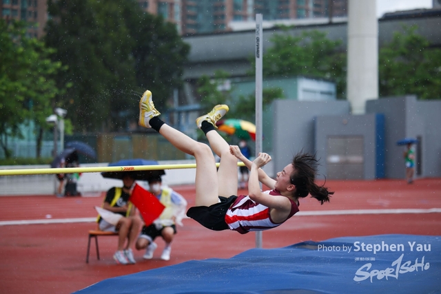 SY -0621