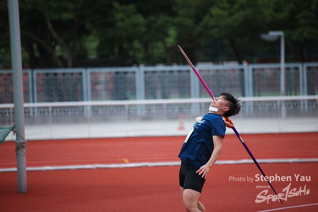 SY -2470