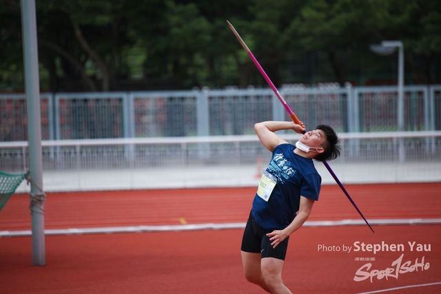 SY -2471
