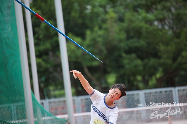 SY -2527