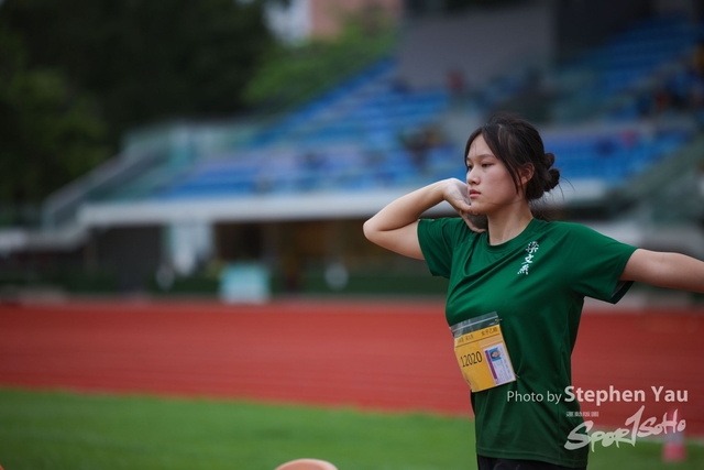 SY -2855