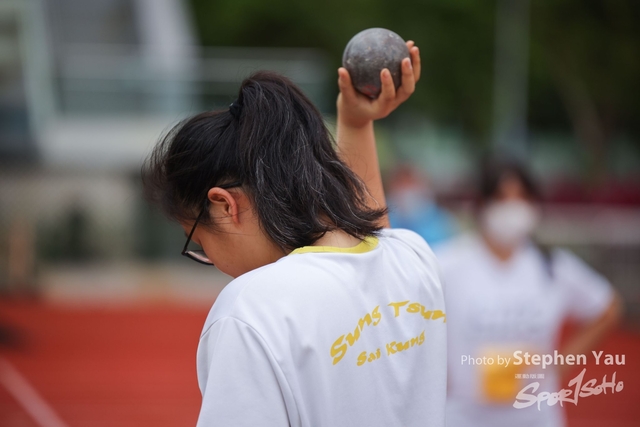 SY -2980
