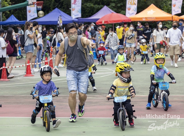 FB_32A1489 copy
