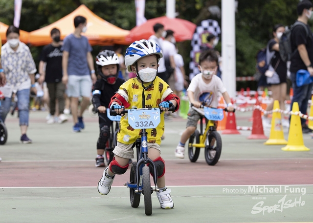 FB_32A1503 copy