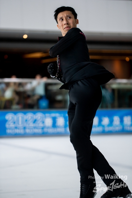 2022-06-21 Skating-0009