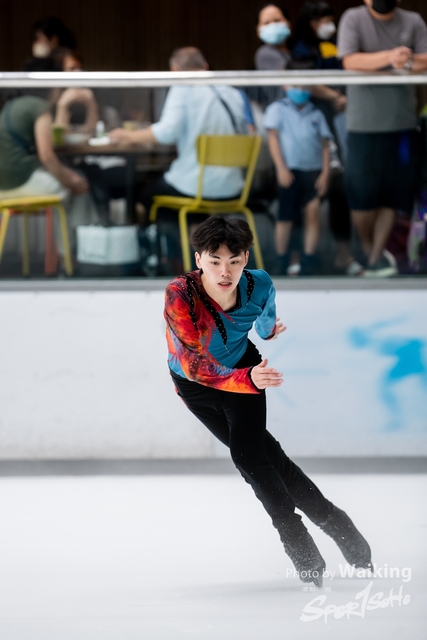 2022-06-21 Skating-0017