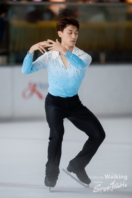 2022-06-21 Skating-0019