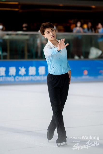 2022-06-21 Skating-0020