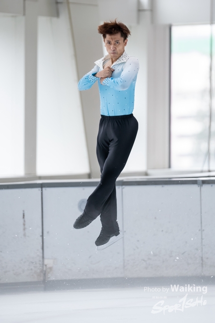 2022-06-21 Skating-0022