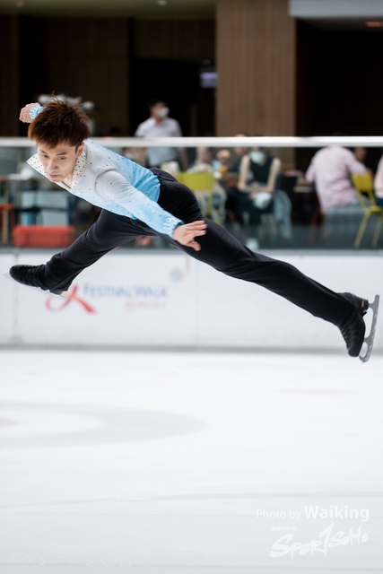 2022-06-21 Skating-0027
