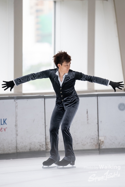 2022-06-21 Skating-0029