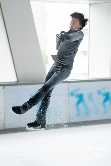 2022-06-21 Skating-0030
