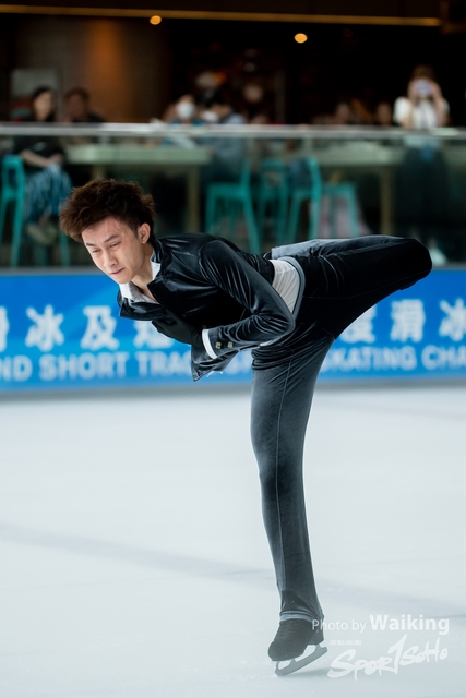 2022-06-21 Skating-0031