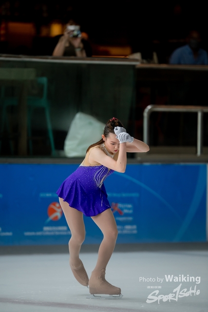 2022-06-21 Skating-0035
