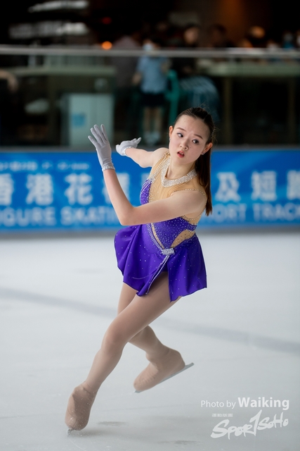 2022-06-21 Skating-0044