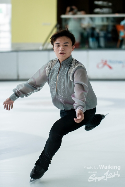 2022-06-21 Skating-0053